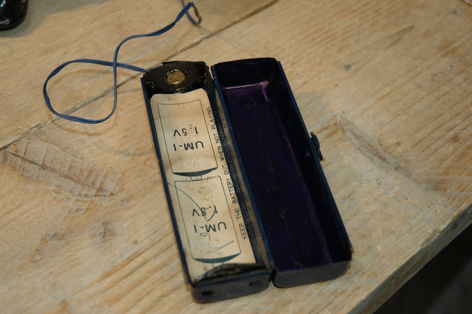 Nomura - Pug Robby Gold