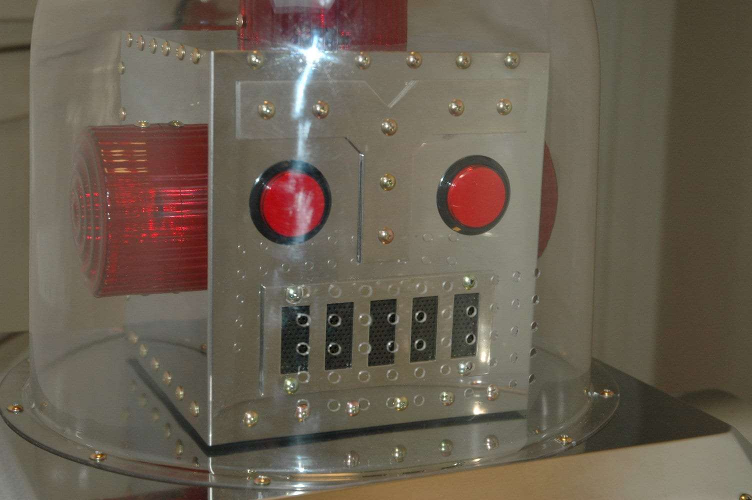 Kitahihon Japan - Crypto Robot